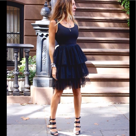 sjp lbd